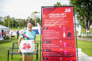 BIB: 
                            <button type="button" onclick="openModal(26536461)" class="btn btn-primary btn-sm float-right btn-popup" data-toggle="modal" data-target=".modal-high-quality">
                        <i class="fas fa-shopping-cart"></i> Add to Cart
                    </button>
                                            <button type="button" onclick="isThisMe(26536461, true)" class="btn btn-success btn-sm float-right btn-popup btn-isme hidden" data-toggle="tooltip" data-placement="bottom" title="นี่คือรูปของคุณใช่ไหม คลิกที่นี่เพื่อเอาเข้าอัลบั้ม">
                        <i class="fas fa-plus"></i> Add to album
                    </button>
                    <button type="button" onclick="isThisMe(26536461, false)" class="btn btn-warning btn-sm float-right btn-popup btn-isnotme hidden">
                        <i class="fas fa-ban"></i> Remove from album
                    </button>